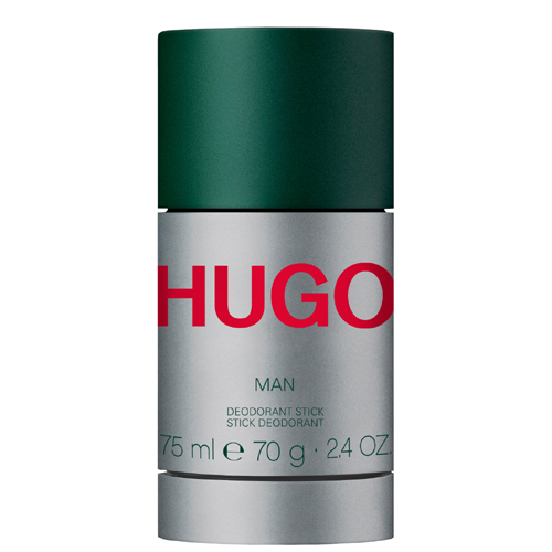 Hugo Boss Hugo Man Deostick 75ml