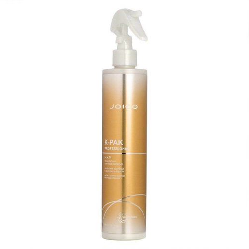 Joico K-Pak H.K.P Liquid Protein 300ml