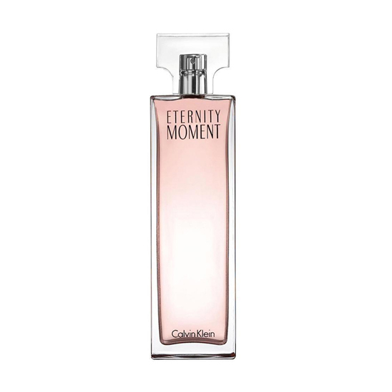 Calvin Klein Eternity Moment Edp 50ml