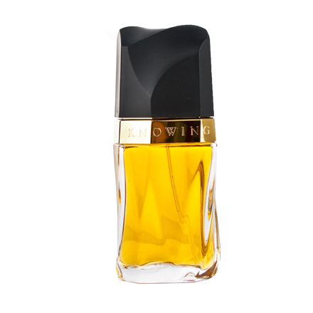 Estee Lauder Knowing edp 75ml