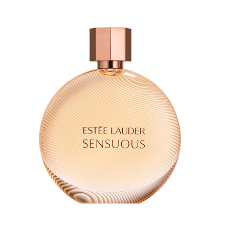 Estee Lauder Sensuous Edp 50ml