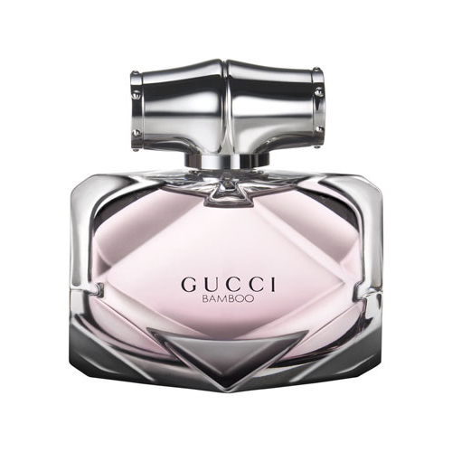 Gucci Bamboo EdT 30ml