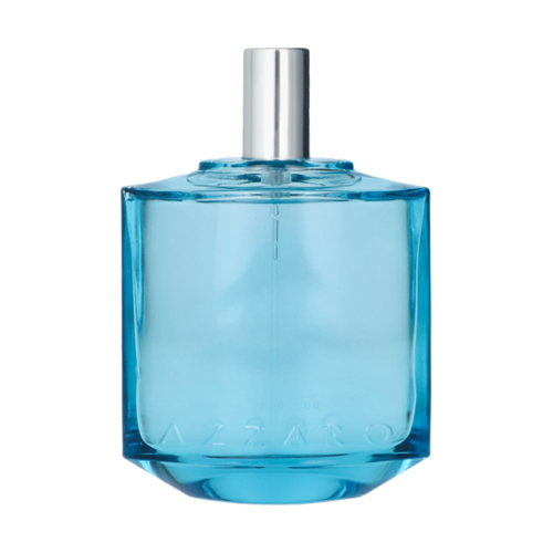 Azzaro Chrome Legend Edt 125ml