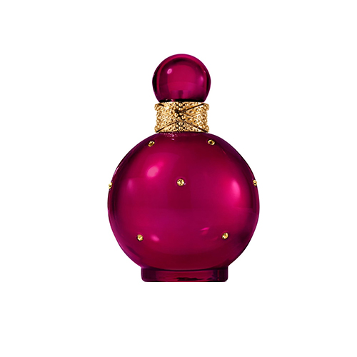 Britney Spears Fantasy Intense EdP 100ml