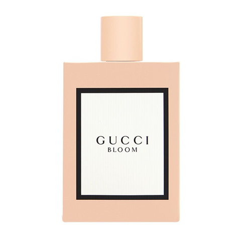 Gucci Bloom EdT 30ml