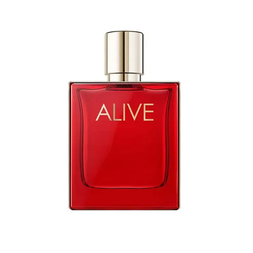 Hugo Boss Boss Alive EdP 50ml - "Tester"