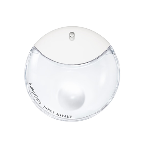 Issey Miyake A Drop D´Issey EdP 50ml