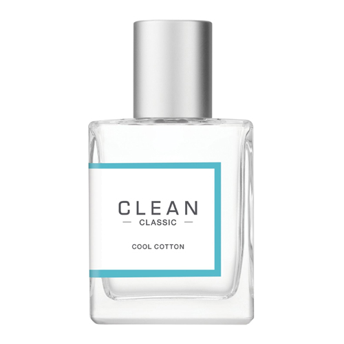 Clean Classic Cool Cotton EdP 60ml - "Tester"