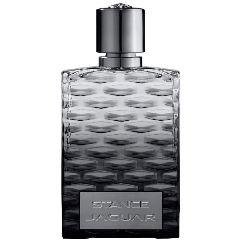 Jaguar Stance Jaguar EdT 100ml