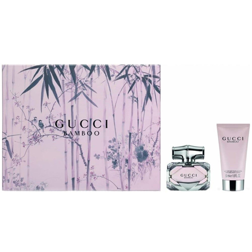 gucci bamboo perfume rollerball