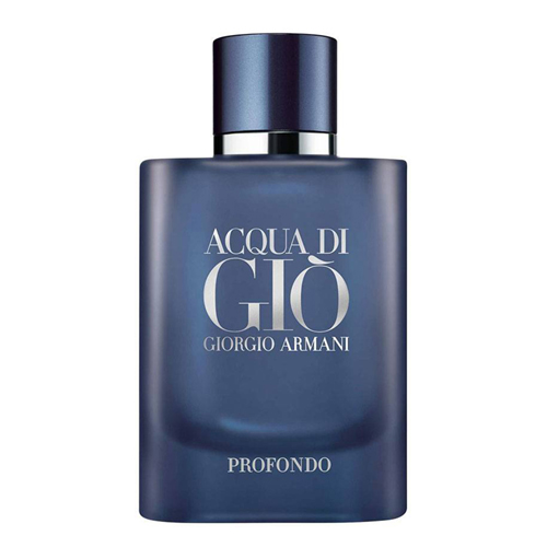 Giorgio Armani Acqua di Gio Profondo EdP 40ml