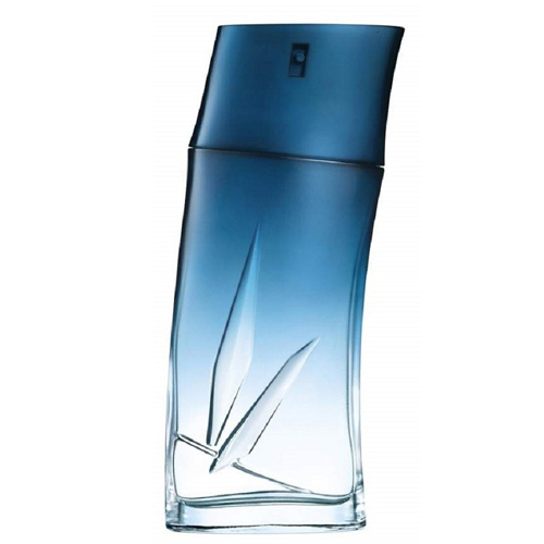 Kenzo Pour Homme EdP 100ml - &quot;Tester&quot;