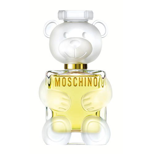 Moschino Toy 2 EdP 100ml