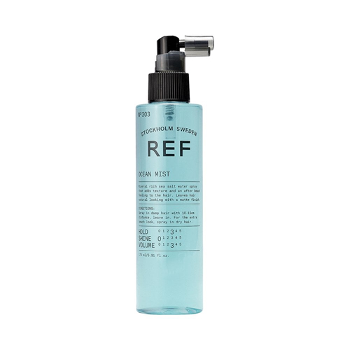 REF Ocean Mist 175ml