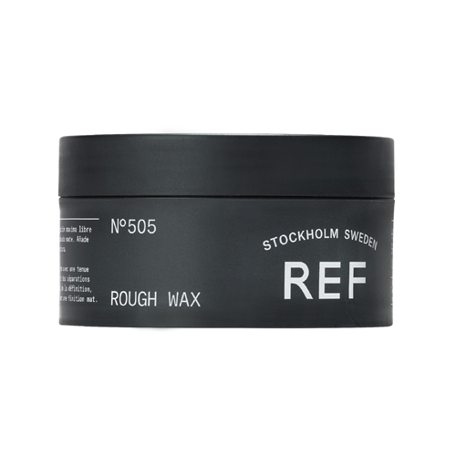 REF Rough Wax 85ml