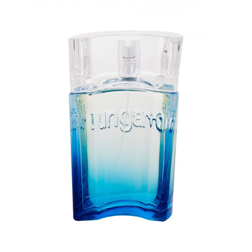 Emanuel Ungaro Blue EdT 90ml