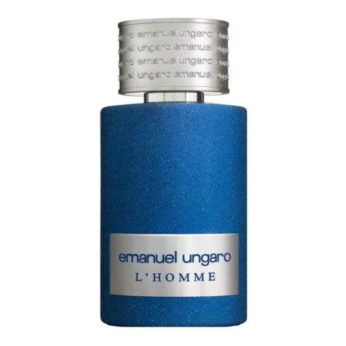 Emanuel Ungaro L´Homme EdT 100ml