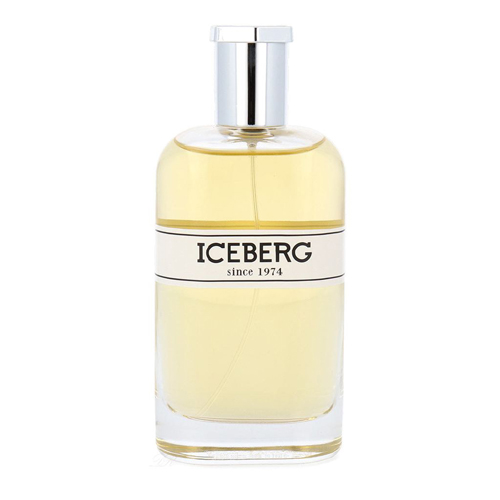 Iceberg Since 1974 For Him EdP 100ml