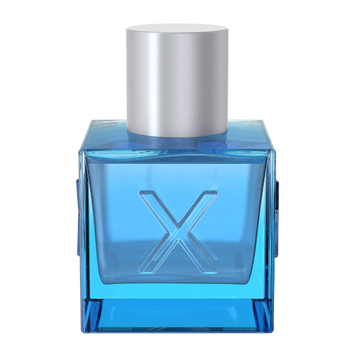 Mexx Summer Vibes Man EdT 30ml