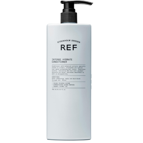 REF Intense Hydrate Conditioner 1000ml