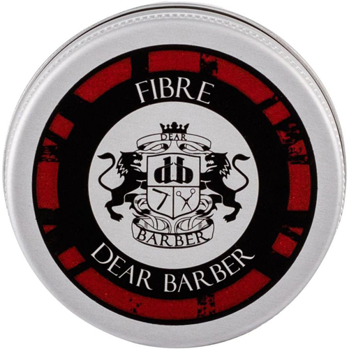 Dear Barber Fibre 20ml