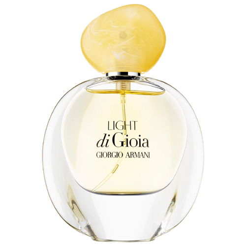 Giorgio Armani Light di Gioia EdP 50ml