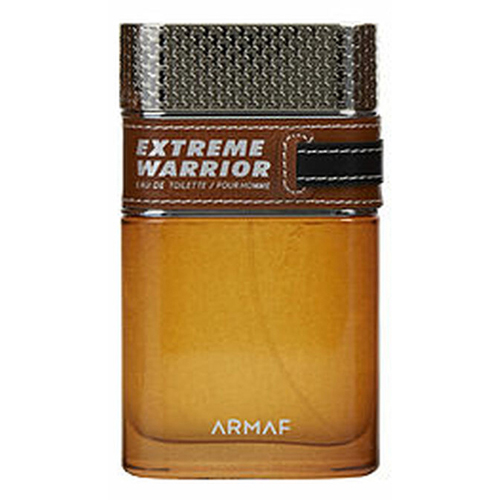 Armaf Extreme Warrior EdT 100ml