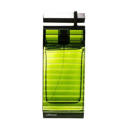 Armaf Venetian EdP 100ml