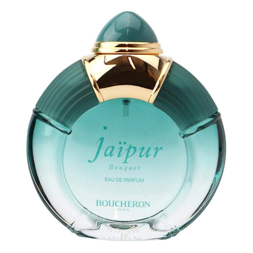 Boucheron Jaipur Bouquet EdP 100ml