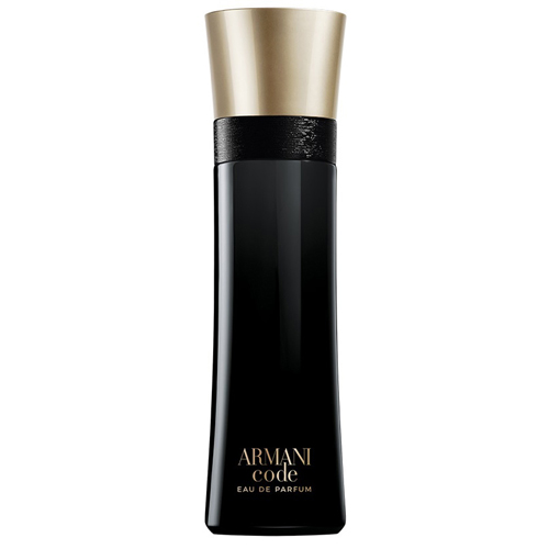 Giorgio Armani Code Pour Homme EdP 60ml - &quot;Tester&quot;