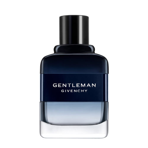 Givenchy Gentleman Intense EdT 60ml