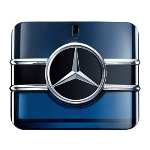 Mercedes-Benz Sign EdP 50ml