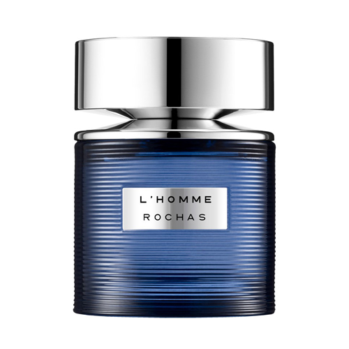 Rochas L´Homme EdT 60ml