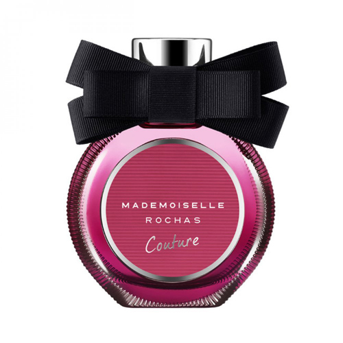 Rochas Mademoiselle Rochas Couture EdP 90ml