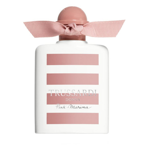 Trussardi Pink Marina EdT 100ml - &quot;Tester&quot;