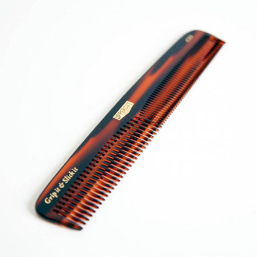 Uppercut Deluxe Tortoise Comb CT5