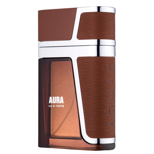 Armaf Aura for Men EdP 100ml