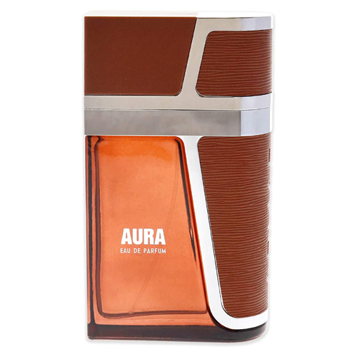 Armaf Aura Fresh for Woman EdP 100ml