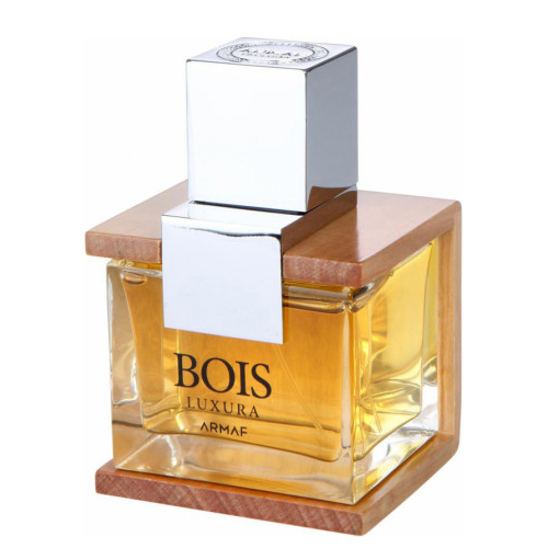 Armaf Bois Luxura EdT 100ml