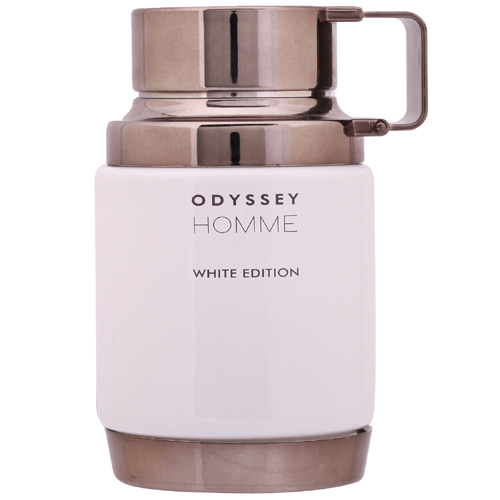 Armaf Odyssey Homme White EdP 100ml