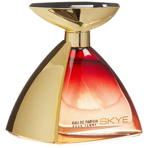 Armaf Skye Pour Femme EdP 100ml