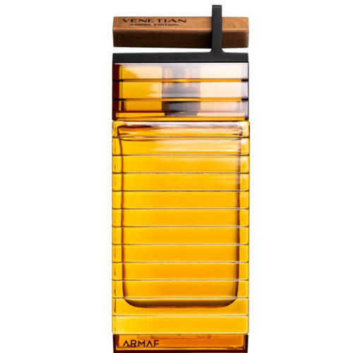 Armaf Venetian Ambre Edition EdP 100ml