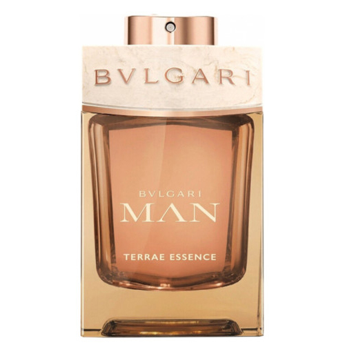 Bvlgari Man Terrae Essence EdP 60ml