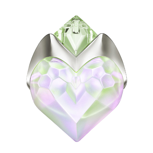 Thierry Mugler Aura Sensuelle EdP 50ml - &quot;Tester&quot;