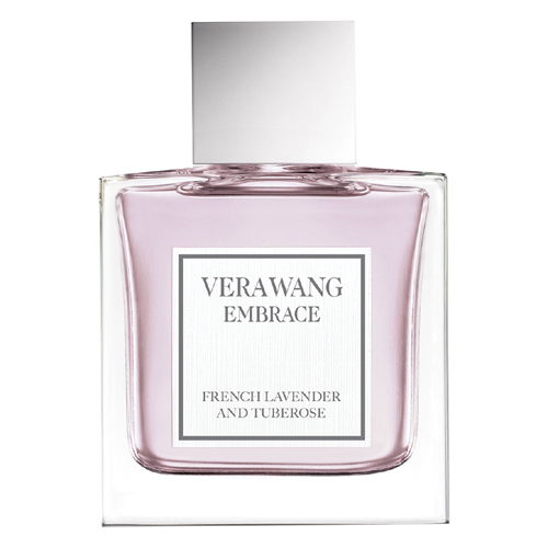 Vera Wang Embrace French Lavender And Tuberose EdT 30ml