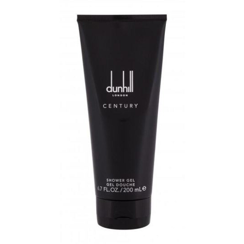 Dunhill Century Shower Gel 200ml