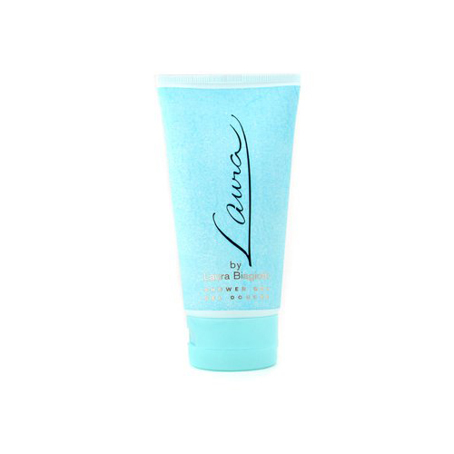 Laura Biagiotti Laura Shower Gel 150ml