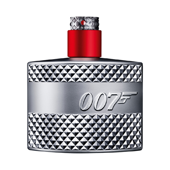 James Bond 007 Quantum EdT 30ml