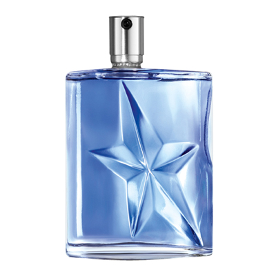 Thierry Mugler A Men EdT 30ml