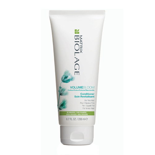 Matrix Biolage Volume Bloom Conditioner 200ml